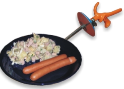 : Guckst Du! :: Tipps zur Sportern�hrung :